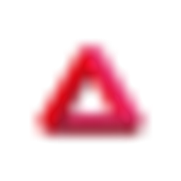 Triworks Langeheine e.K. Logo