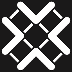 trixbrix.eu Logo