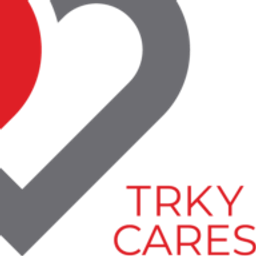 TurkeyCares Logo