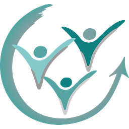 troach it - training & coaching Logo