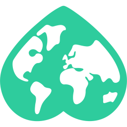 TROBOLO® Logo