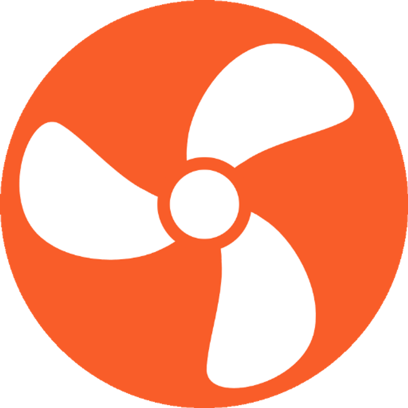 trock24.de Logo