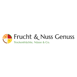 trocken-fruechte.de Logo