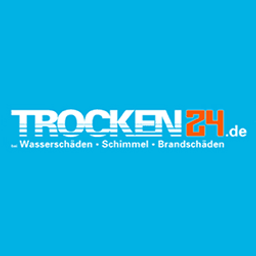 Bauservice Nord Bauunternehmen Logo