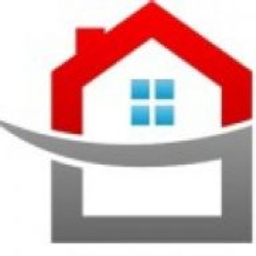 Bartsch Trockenausbau Logo