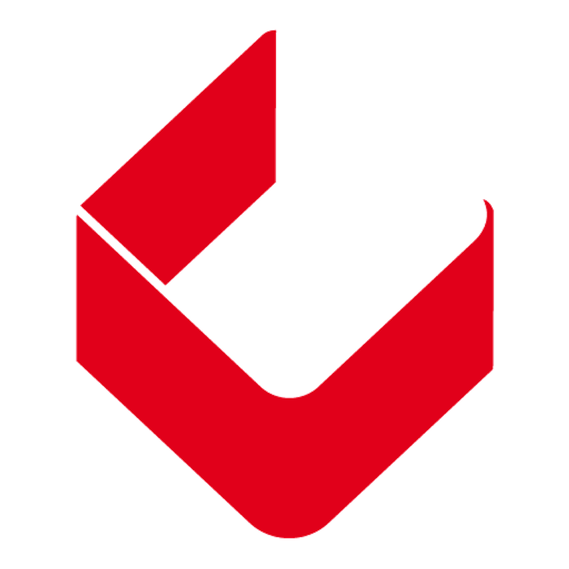 Trockenbau Gehre Logo
