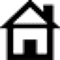 Trockenbau Großer GmbH & Co.KG Logo