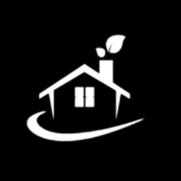Kaschuba Darius Bausanierer Logo