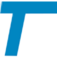 Trockenbau Kramer Logo