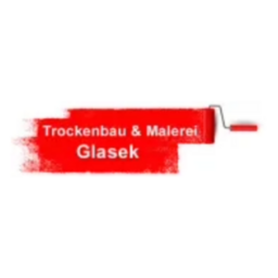 Trockenbau & Malerei Glasek Logo