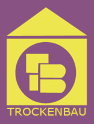 Michelitsch Erich Logo