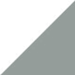 Panarat Alexej Trockenbau Logo