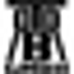 Trockenbau Rhein-Ruhr- GmbH Logo