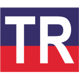 Riemann Trockenbau GmbH Logo