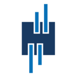 trockeneis-kaufen-online.de Logo