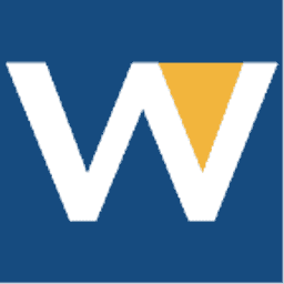 trockeneis-shop.de Logo