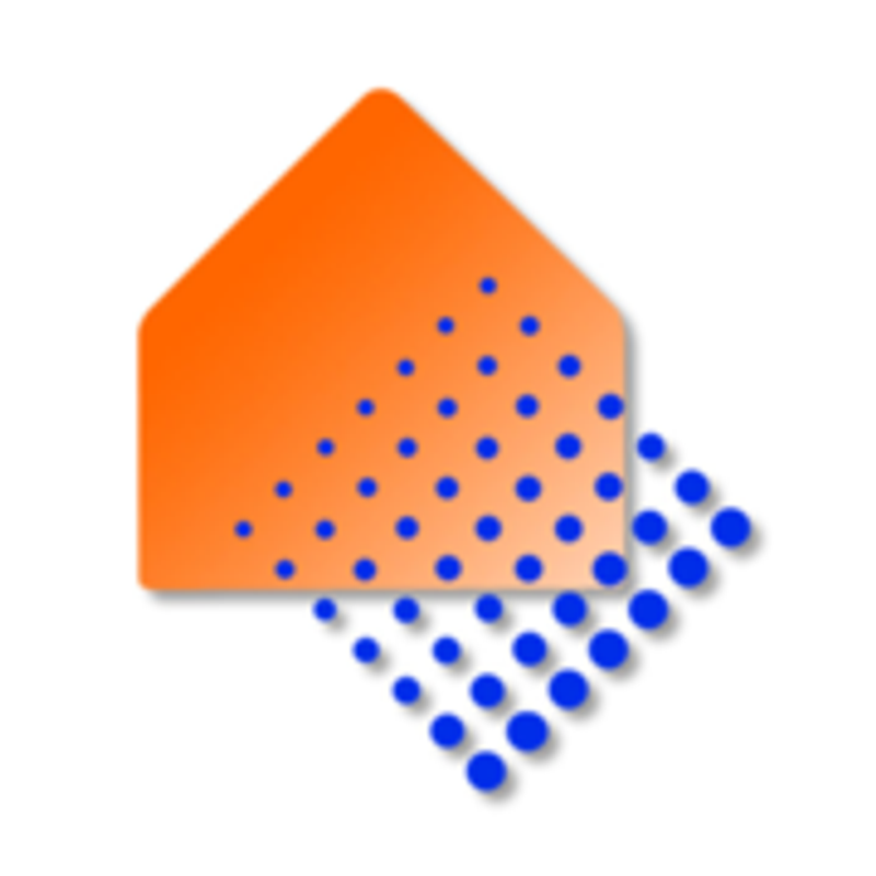 Groß Bausanierung Logo