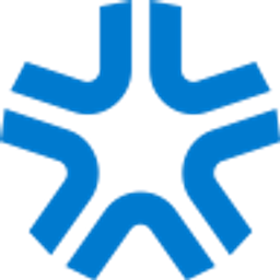 Trodo.ae Logo