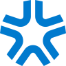 Trodo.es Logo