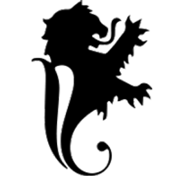 Trödel Ali GmbH Entrümpelungen Logo