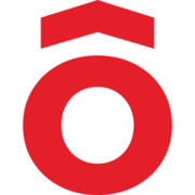 Tröndle Sportcenter Tennis-Badminton Center Logo