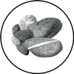 Tröndle GmbH, Kies- u. Betonwerke Logo