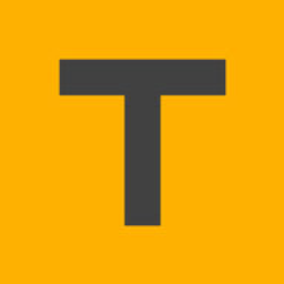 Trösch Edelstahl & Sicherheitstechnik Logo