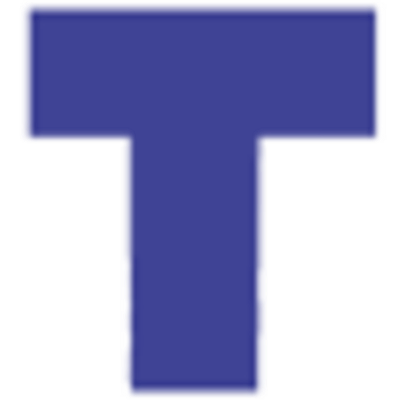 TRÖSSER Logo