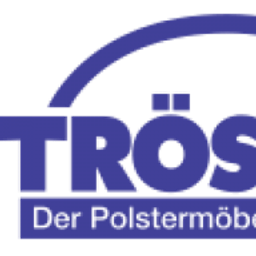 troessermoebel.de Logo