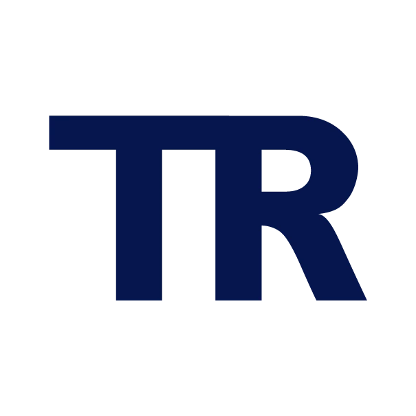 TROIKA Logo