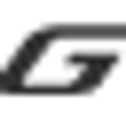 Troispommes Logo