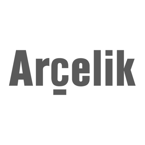 trojanworks Architekten GmbH Logo