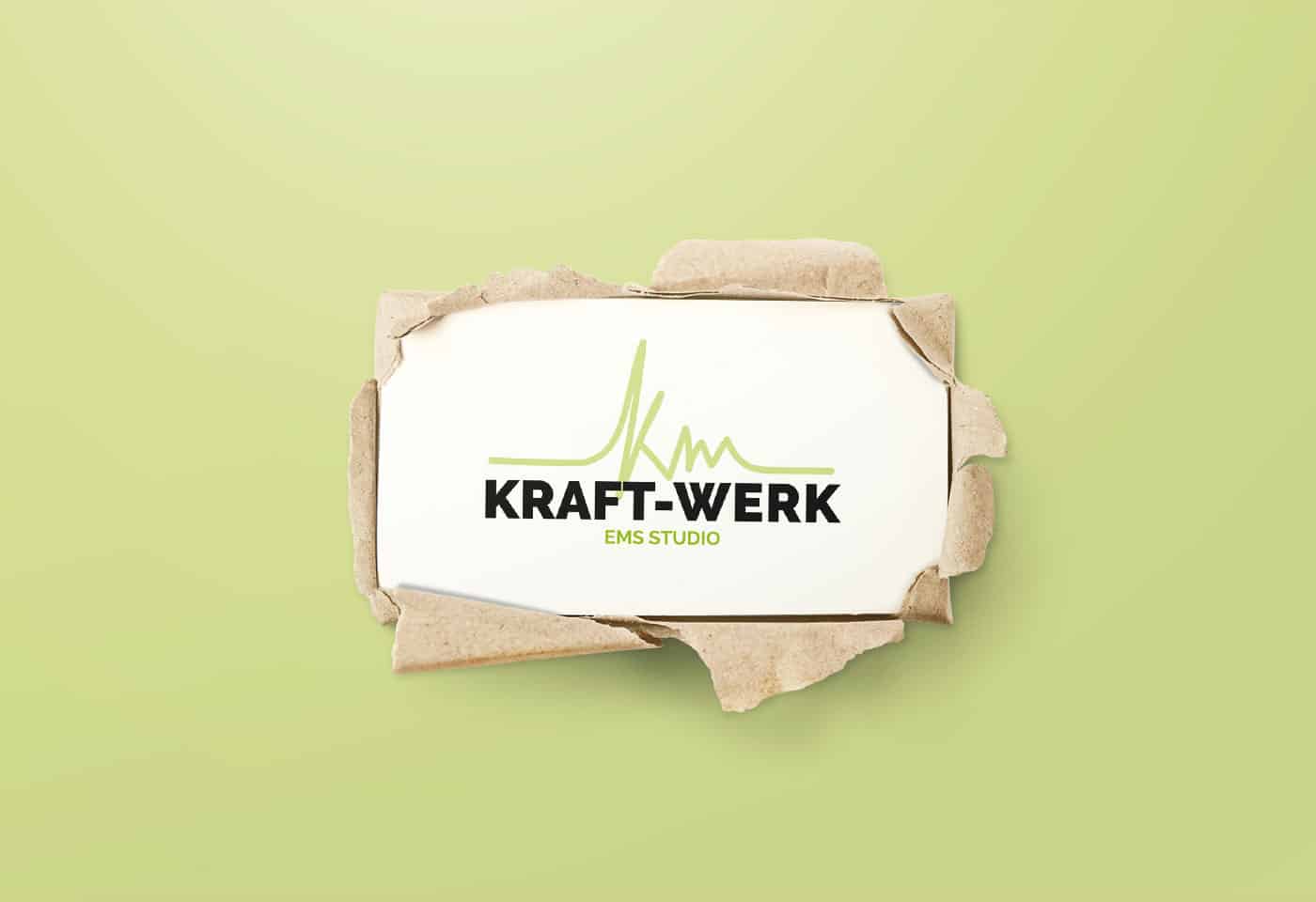 Troll Elektrotechnik GmbH Logo