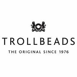 Trollbeads North America Logo