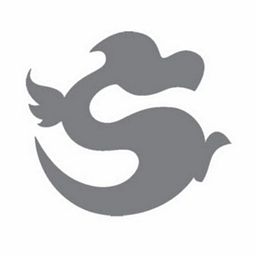 trolley.de Logo