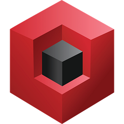 Troll Factory Inh. Rainer Habekost Logo