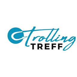 Trollingtreff Logo