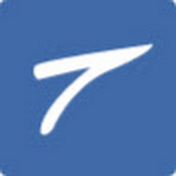 tromm.com/de Logo