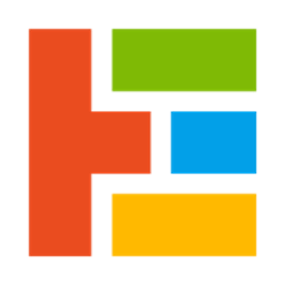 Tronengine Logo