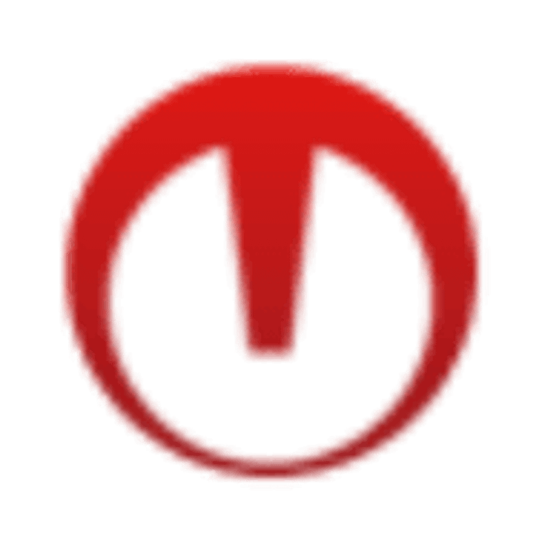Tronicaltune Logo