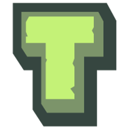 Tronpayu Logo