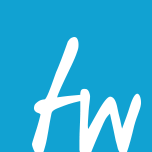 TW Tronsberg Wild Steuerberaterpartnerschaft Logo