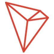 Tronscan Logo