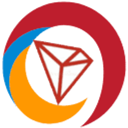 Tronxminer Logo