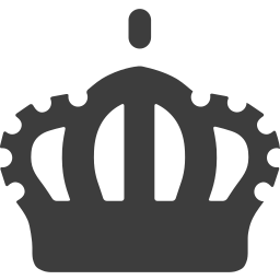 Troonz.com/de Logo