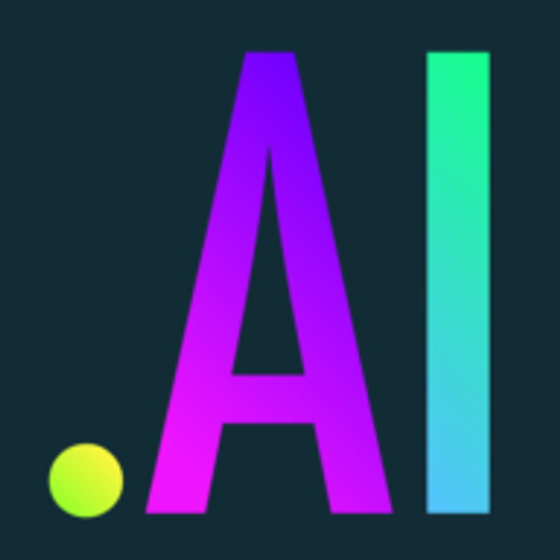 Trooper.AI Logo
