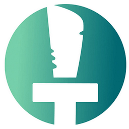 TROPEN Markenwelten GmbH Logo