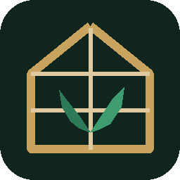 Tropenhaus
- Kundenbewertungen & Rezensionen
(2026) Logo