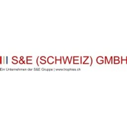 trophies.ch Logo