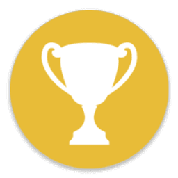 TrophyStore.co.uk Logo